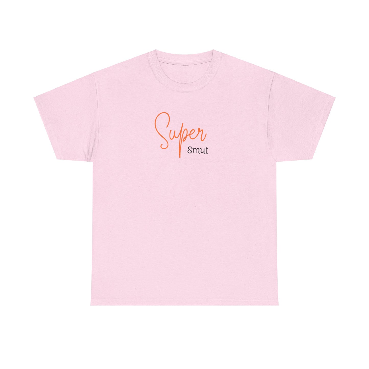 Super Smut T-Shirt